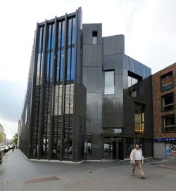Cons_desmoulin_garenne