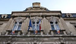 Image1_mairie_510_14