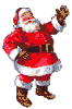 Noel-pere-noel-54