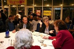 Big_image1_diner_gala_telethon064_380_1726