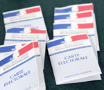 Image_Elections_150_3843