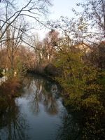 DSCN0025_1