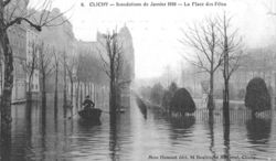 Image1_1910_crue001_42