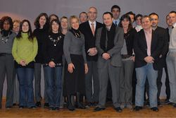 Signature-pour-Site