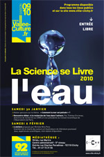 Image_affiche-la-science-livre_150_4199