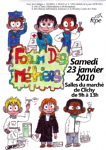 Affiche_forum_metiers