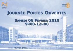 Portes_ouvertes