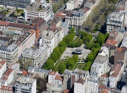 Vue_clichy_1