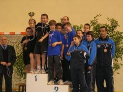 Interdep_2009_pod_mg