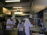 Photo2046b