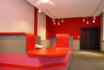 Image2_big_architecture_maison_des_associations006_666