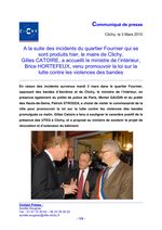 Fichier_CP 2 hortefeux web_1885(2)