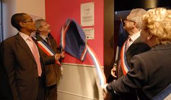 Image2_maison_associations002_72