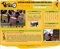 RTEmagicC_Timbao_site-web_01.jpg