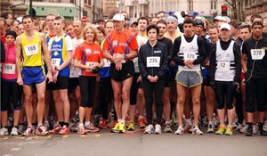 Image2_foulees_clichy058_90