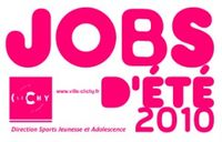 Logo-Jobs-300x192