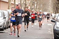 Big_image1_foulees_clichy090_1896