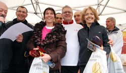 Image3_foulees_clichy206_90
