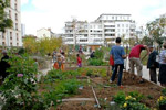 Image_Jardins_150_4348