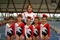 EQUIPE CIRCUIT 1