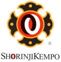 Logosk
