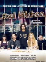 Soul-Kitchen_fichefilm_imagesfilm