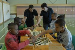 Initiation_echecs012