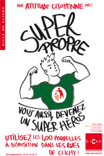 Image_Propre1_4542-1