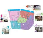 Image_big6_big_plan_545