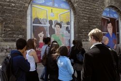 Big_image1_vernissage_vangogh008_1964