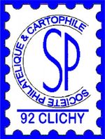 Spcc