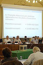 Image1_conseil_municipal_150_2_843