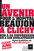 Image_beaujon_clichy_113_104
