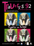 Visuel_2010