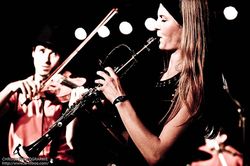 0-klezmer