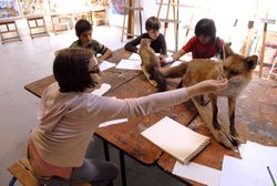 Big_image2_atelier_arts019_2010