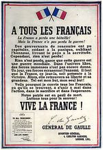 220px-De_Gaulle_-_à_tous_les_Français