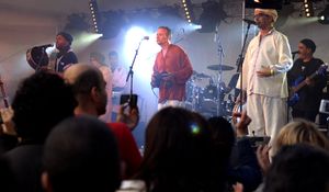 Image2_fete_musique131_510_96