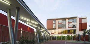 31120091036330102009112733ECOLE Toussaint Louverture CLICHY2