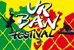 Urban-festival