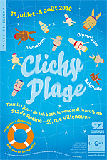 Image_clichy_plage_150_4846-1