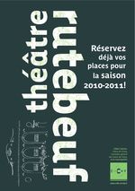 Fichier_depliant spectacle_1840