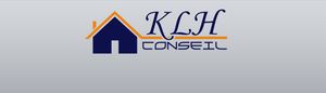 Logo-1