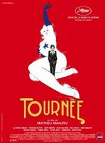 Tournee_fichefilm_imagesfilm