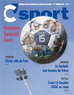 Image1_CSPORT_17_couv_2058