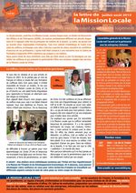 Lettre-ML-juillet-août-20102