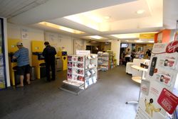 Image1_big_poste001_718