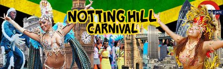 Carnaval-notting-hill_bus