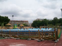 100_1140