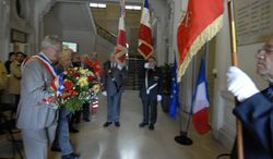 Image1_liberation_clichy004_510_94